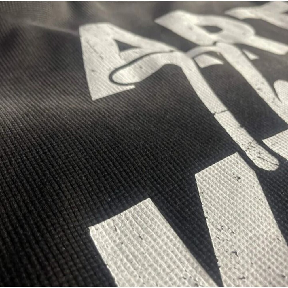 Sweatshirt - Picture 2 of 3
